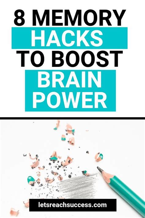 meo memory hacks 2